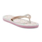  outlet цена Roxy ROXY Kids RG TAHITI VII пляжные шлепанцы Kids пляж sa