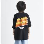 【9日-12日はボーナスストア+10%】アウトレット価格 ディーシーシューズ DC SHOES 24 KD BURNER SS キッズ