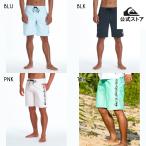 (14 день -30 день. бонус магазин +5%)Quiksilver Quick Silver мужской MW BEACHSHORT 19NB Fit Thai спортивные шорты купальный костюм море хлеб серфинг 