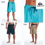 (14 день -30 день. бонус магазин +5%)Quiksilver Quick Silver мужской HOLMES VOLLEY 20NB джем шорты спортивные шорты купальный костюм море хлеб серфинг 