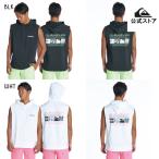 (14 день -16 день. бонус магазин +5%)Quiksilver Quick Silver мужской QS UNION SLY футболка футболка Surf 