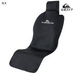（14日-16日はボーナスストア+5%）Quiksilver クイックシルバー MW CAR SHEET COVER サーフアクセサリー
