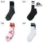 (3 день &5 день &6 день. бонус магазин +5%)Quiksilver Quick Silver мужской QS LOGO SOCKS нижнее белье носки носки (25cm-27cm)