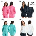 (1 день -30 день. бонус магазин +4%)SALE ROXY Roxy SOLUNA SHIRTS Rush Guard длинный рукав серфинг морская вода . лето плавание пляж одежда 