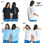(1 день -30 день. бонус магазин +4%)SALE ROXY Roxy HISTORICAL LOGO LINE DRY Rush Guard Short рукав 
