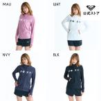 (1 день -30 день. бонус магазин +4%)SALE ROXY Roxy RASHIE PARKA Zip Rush Rush Guard серфинг Surf морская вода . лето плавание пляж одежда 