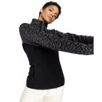 ROXY Roxy SAYNA HALF ZIP прочее лыжи сноуборд winter спорт 