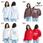 (1 день -31 день. бонус магазин +4%)OUTLET ROXY Roxy wi мужской ROXY WITH HEART FOOD капот Parker тренировочный тянуть over 