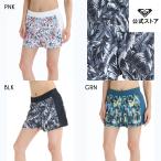 (2 день -13 день &15 день. бонус магазин +10%)ROXY Roxy FITNESS GLOW YOUR WAY SHORTS walk шорты шорты шорты - - хлеб 
