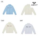 (1 день -30 день. бонус магазин +4%)SALE ROXY Roxy Kids SPLASHY STAND Zip Rush Rush Guard серфинг Surf морская вода . плавание пляж одежда 