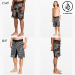 (14 день -30 день. бонус магазин +5%)VOLCOM Volcom мужской FOMENTER MOD 20 Fit Thai спортивные шорты купальный костюм море хлеб серфинг шорты для серфинга морская вода .