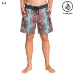 (14 день -30 день. бонус магазин +5%)VOLCOM Volcom мужской FA STAR SHIELDS PCS STONEY 17 Fit Thai спортивные шорты купальный костюм море хлеб серфинг 