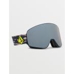 [10 день -12 день. бонус магазин +10%] outlet цена распродажа SALE VOLCOM Volcom AF ODYSSEY CAMO - Bu мужской 