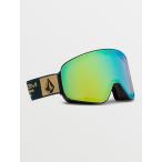 【22日-23日はボーナスストア+10％】アウトレット価格 セール SALE VOLCOM ボルコム AF ODYSSEY SCARAB/SA メンズ