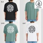 (5 день -12 день. бонус магазин +5%)VOLCOM Volcom мужской SUN BURST SS RASH TEE футболка футболка Surf 
