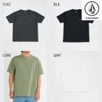 (14 день -16 день. бонус магазин +5%)VOLCOM Volcom мужской CHEST STONE SS RASH TEE футболка футболка Surf 
