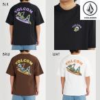 (18 день -19 день. бонус магазин +5%)VOLCOM Volcom мужской TAKE A BREAK SS RASH TEE футболка футболка Surf 