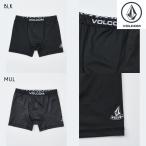 (5 день -12 день. бонус магазин +5%)VOLCOM Volcom мужской PISTOL STONE INNER SHORTS внутренний шорты 