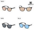 (1 день -30 день. бонус магазин +4%)DCti-si- обувь Kids 25 KD ANGULAR SUNGLASS I одежда солнцезащитные очки gla солнечный 