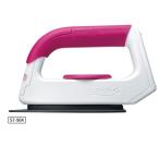 【クロバー】パッチワークアイロン