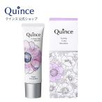 k in sla стойка ng цвет sm- The -02 лиловый основа под макияж Sera mido прекрасный .. праймер шерсть дыра покрытие увлажнитель .. нет цветный выше кожа жир . смещение потускнение прозрачный чувство 