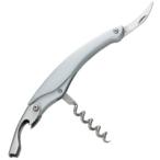 ワインオープナー クラシコ ソムリ