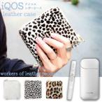 ¥¢¥¤¥³¥¹ ¥±¡¼¥¹ ¤«¤ï¤¤¤¤ iQOS iqos¥±¡¼¥¹ Á÷ÎÁ̵ÎÁ ¥Õ¥¡¥¹¥Ê¡¼ ¥á¥ó¥º ¥ì¥Ç¥£¡¼¥¹ ÅŻҥ¿¥Ð¥³ ¥±¡¼¥¹ 2.4 Plus ¥ì¥¶¡¼ ¤Þ¤È¤á¤Æ ¼ýÇ¼ÊØÍø ¿Íµ¤