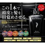 アイテムID:5872801の画像2枚目