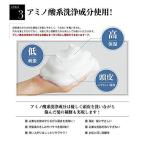 アイテムID:5872801の画像4枚目