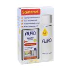 AURO(�A�E��) Nr.473 �V�R�H��p���(�Z�k) ��p�{�g���Z�b�g