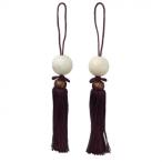 .. ось сопутствующие товары способ . фиолетовый 32N04006861