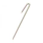  трос маркер (габарит) (R) для гвоздь 4×148(50 шт. входит ) EKA187