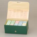 ゴム印(既製) 勘定科目印 60本セット