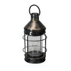 キャンドルスタンド 80651