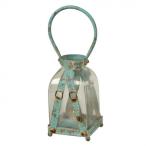 キャンドルスタンド　80873