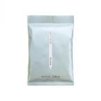 GRASSE TOKYO エプソムソルト 750g ブラックカラント