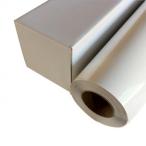 和紙のイシカワ スーパークリアフ