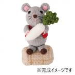 o обод Pas . главный комплект [ удача добродетель ] дайкон мышь MK-87