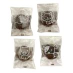 ....... пончики какао 1P(30 пакет )