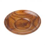 若兆 スリ茶托 DZ-22