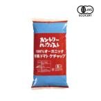 taka - si соус Country - -ve -тактный иметь машина помидор кетчуп 3kg 4 шт. комплект 017122