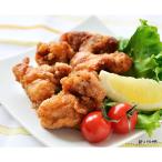 mo... ателье ( рефрижератор ) местного производства . куриное бедро Tang ..120g×6 комплект 390059