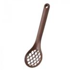 ホームベーカリー倶楽部 サンドウィッチスプーン　SJ2900