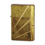 オイルライター GEAR TOP スカー