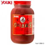 YOUKIyu поплавок еда старый тип 4 река бобы доска соус 1kg×12 штук входит 213107