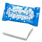 せっけんねんど　200g×3セット