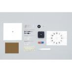 アーテック 手作り時計工作キット 0