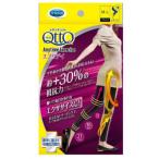 ドクターショールおそとでメディキュットエニタイムエクササイズエブリデイM-...