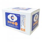 ププレ脱脂綿 4×4カット 500g 781168