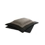 和モダンこたつ布団掛敷セット長方形ブラック約205×245cm115124...